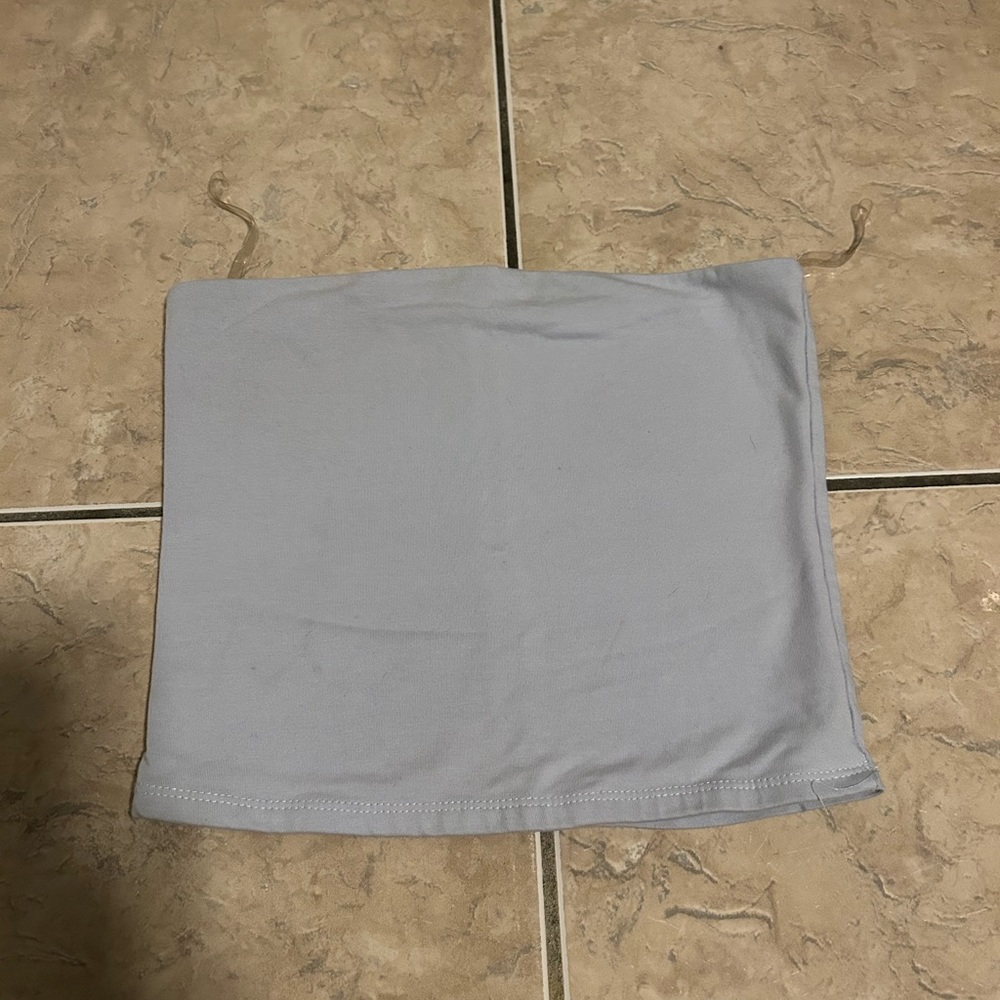 Tillys Tube Top